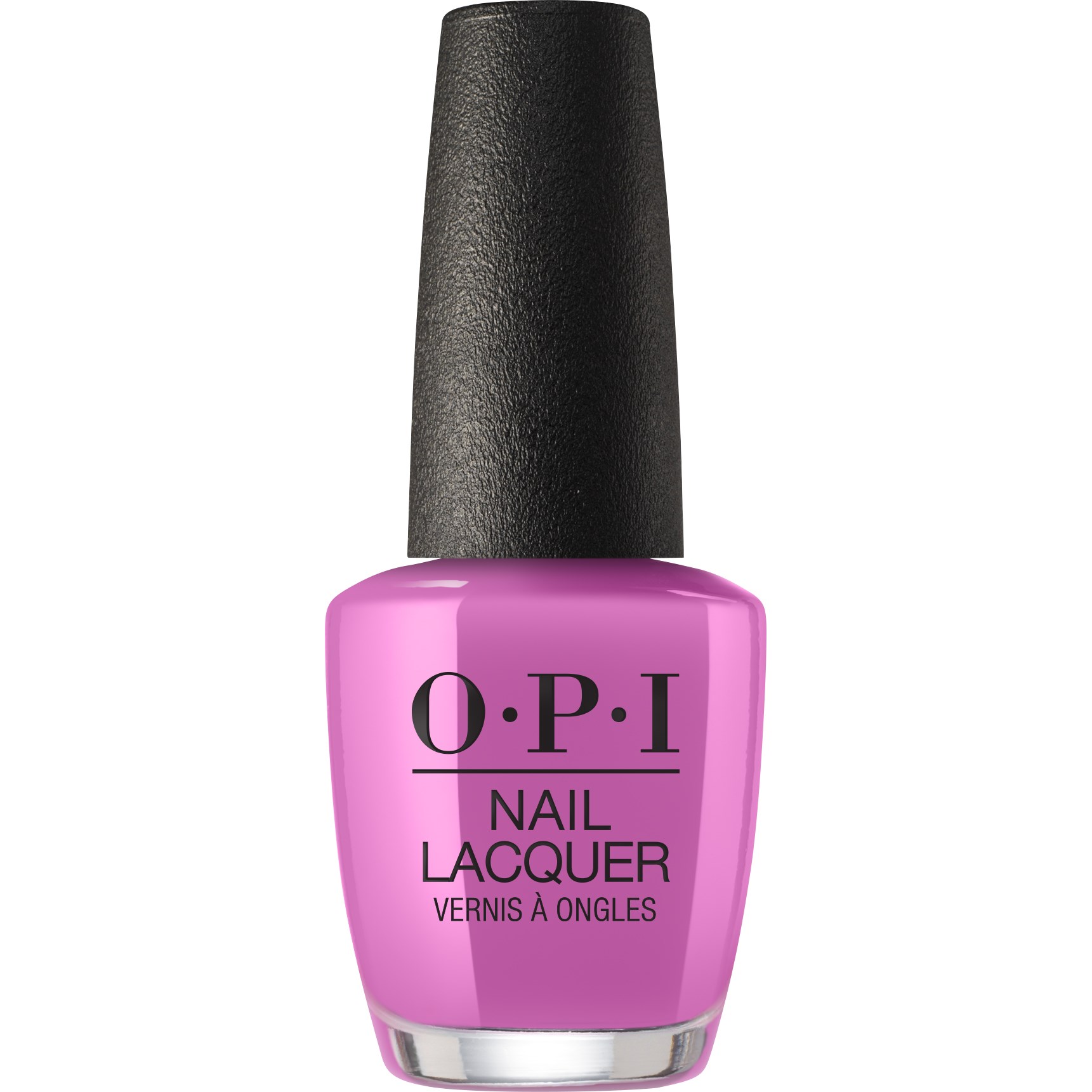 OPI Nail Lacquer Tokyo Nail Polish Arigato from Tokyo OPI Nail Lacquer Tokyo Nail Polish Arigato from Tokyo