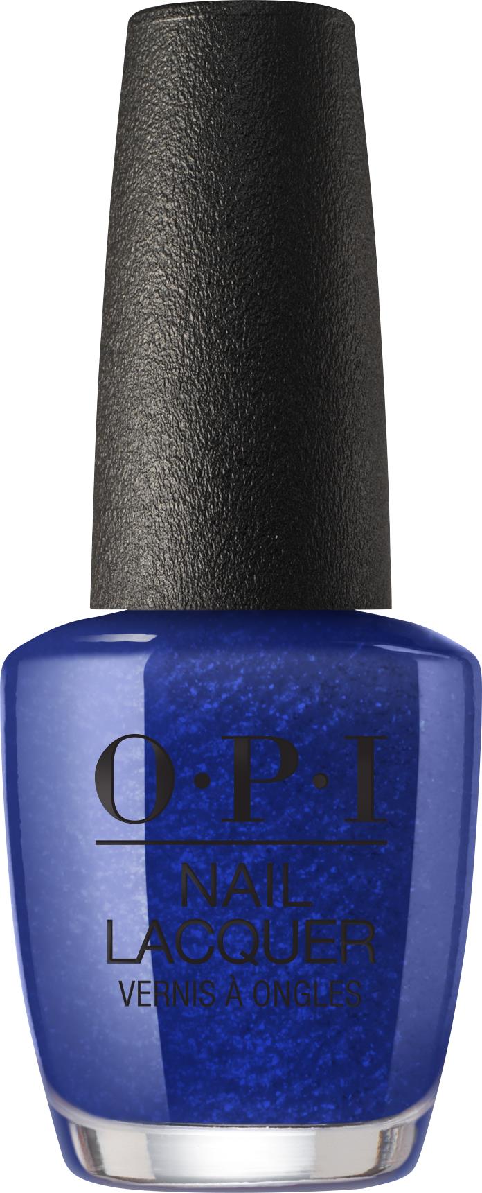 OPI Nail Lacquer Tokyo Nail Polish Chopstix and Stones