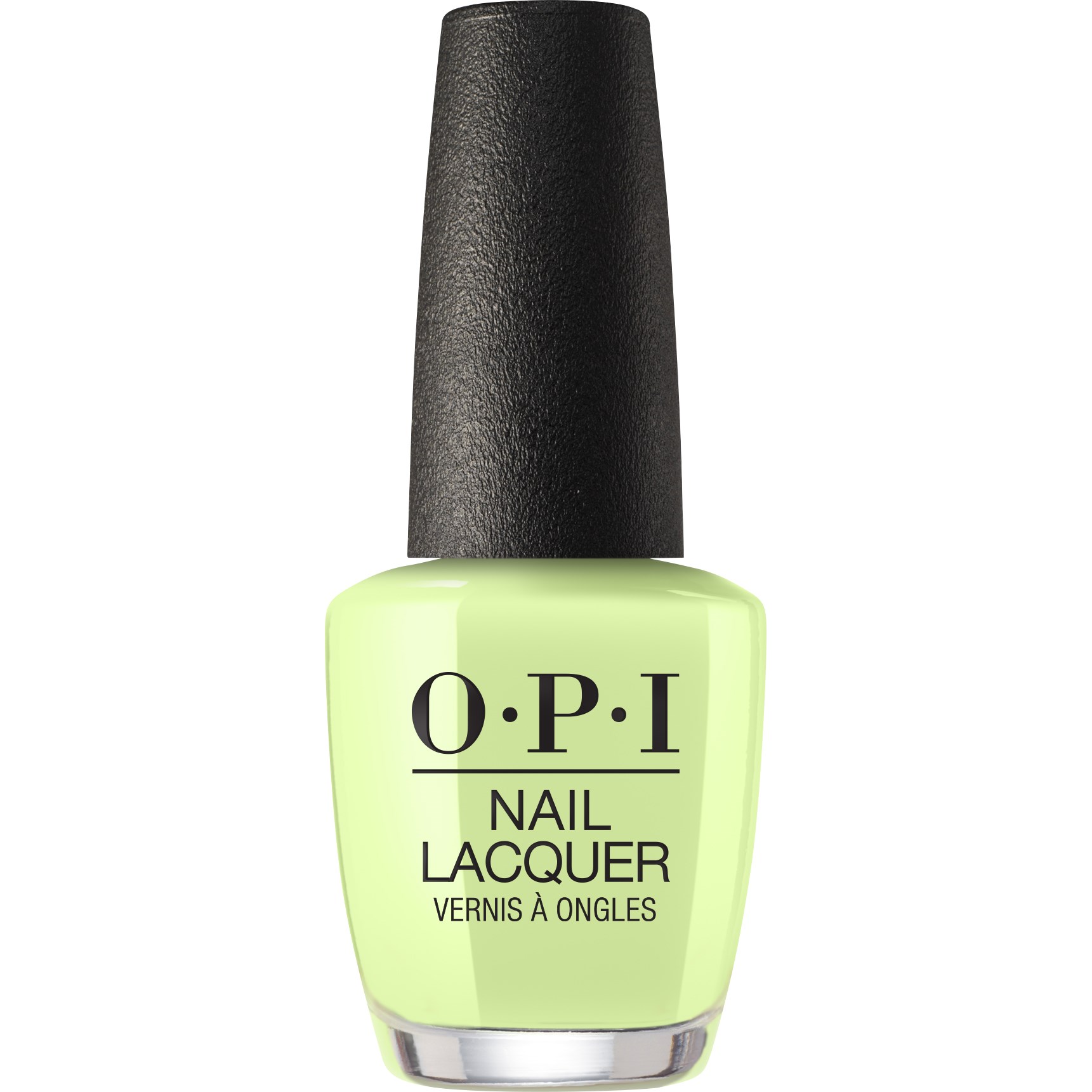 OPI Nail Lacquer Tokyo Nail Polish How Does Your Zen Garden Grow? OPI Nail Lacquer Tokyo Nail Polish How Does Your Zen Garden Grow?