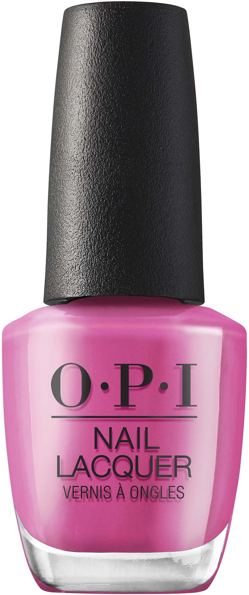 OPI Gel Nail Polish Duo - N55 Spare Me a French Quarter? - Pink Colors –  Lavis Dip Systems Inc