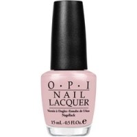 OPI Nail Lacquer Brazil You Callin´ Me A Lyre? You Callin´ Me A Lyre?