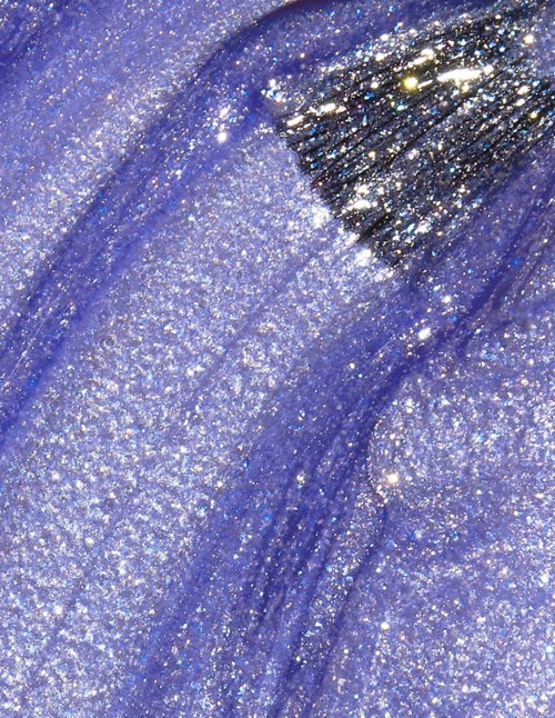 OPI Nail Lacquer XBOX Collection You Had Me at Halo