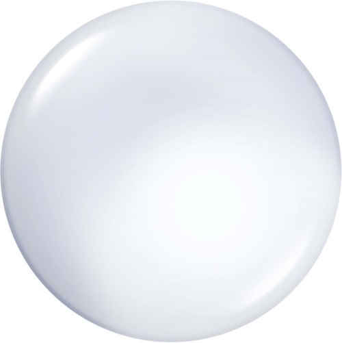 OPI Natural Nail Strengthener