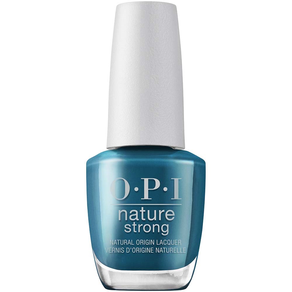 Produktfoto för OPI Nature Strong All Heal Queen Mother Earth 15 ml