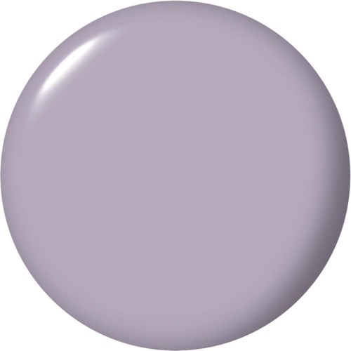 OPI Nature Strong Right As Rain | lyko.com