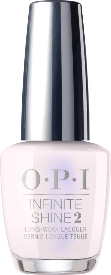 OPI Neo-pearl Collection Infinite Shine Youre Full of Abalo