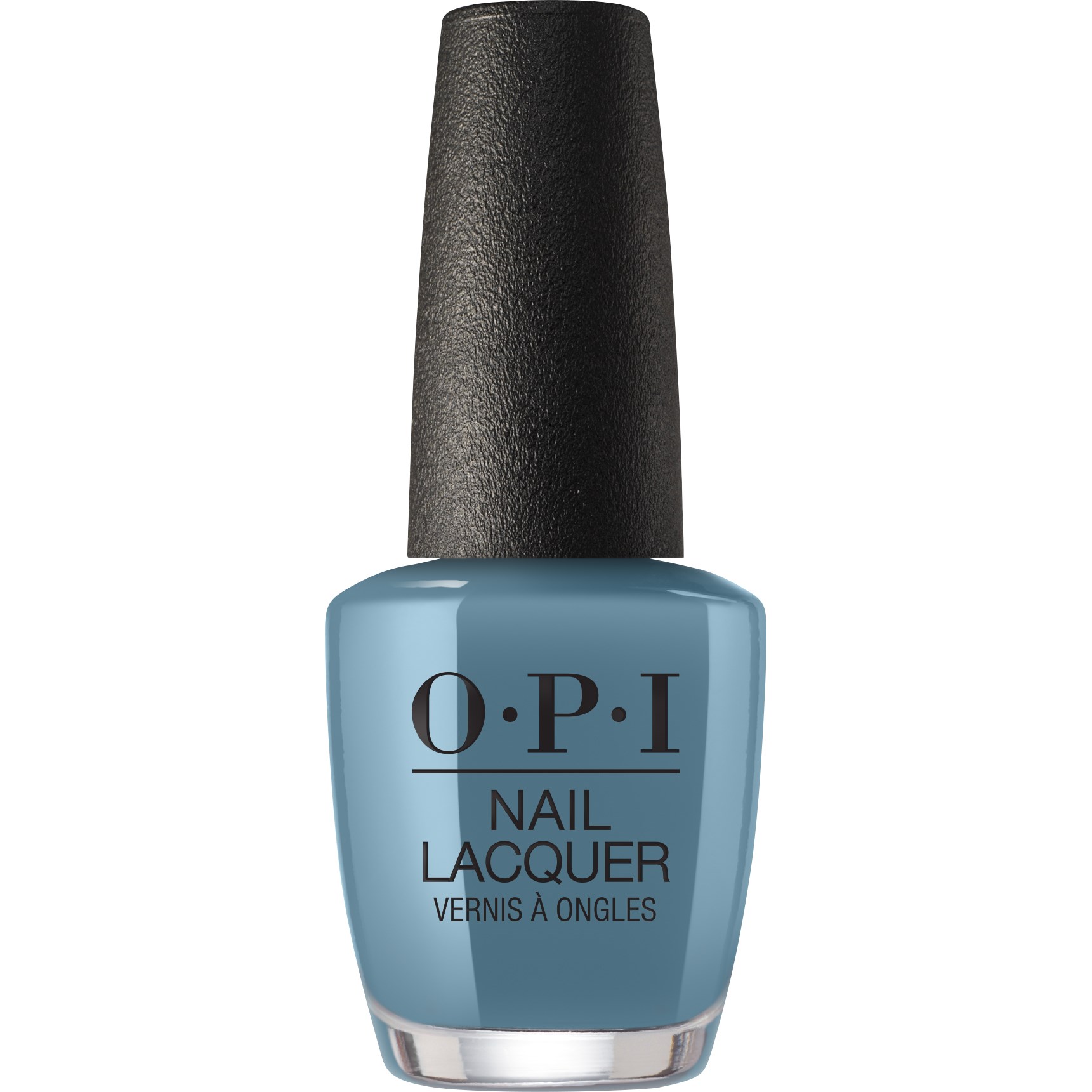OPI Nail Lacquer Peru Nail Polish Alpaca My Bags billede