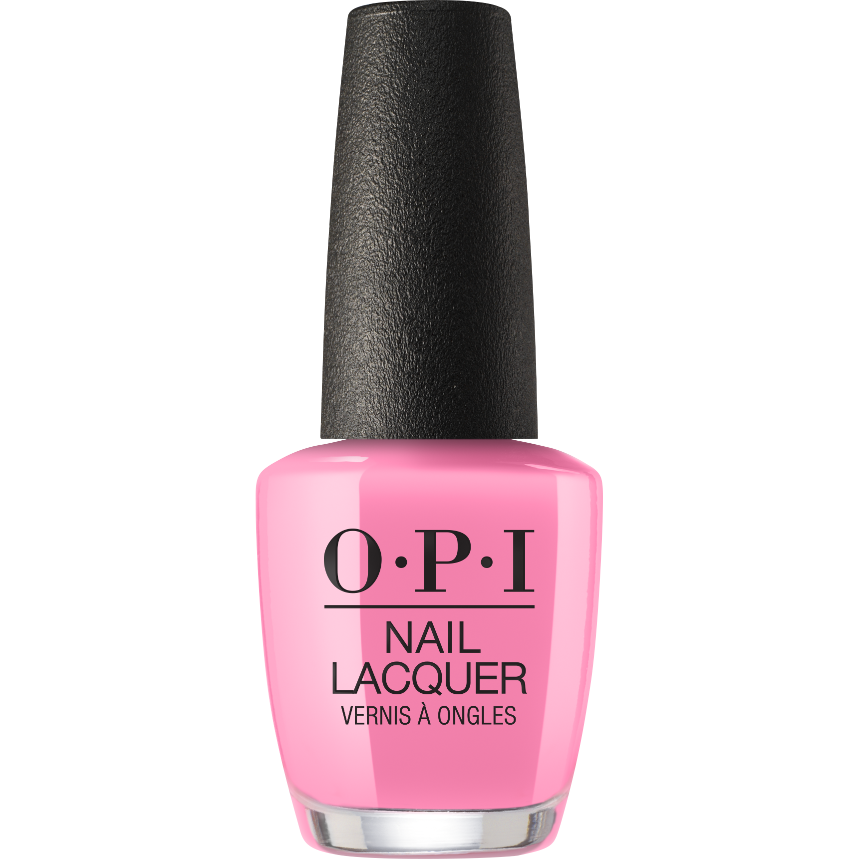 Alternativ bild 1 för OPI - Nail Lacquer - 15 ml