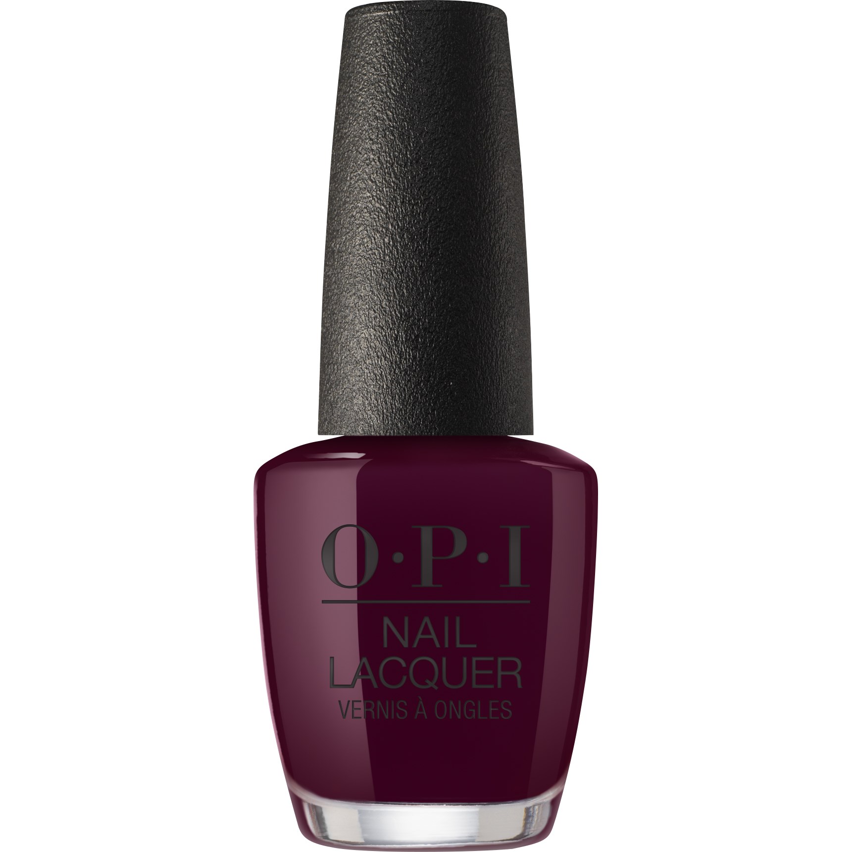 Läs mer om OPI Nail Lacquer Peru Yes My Condor Can-Do!