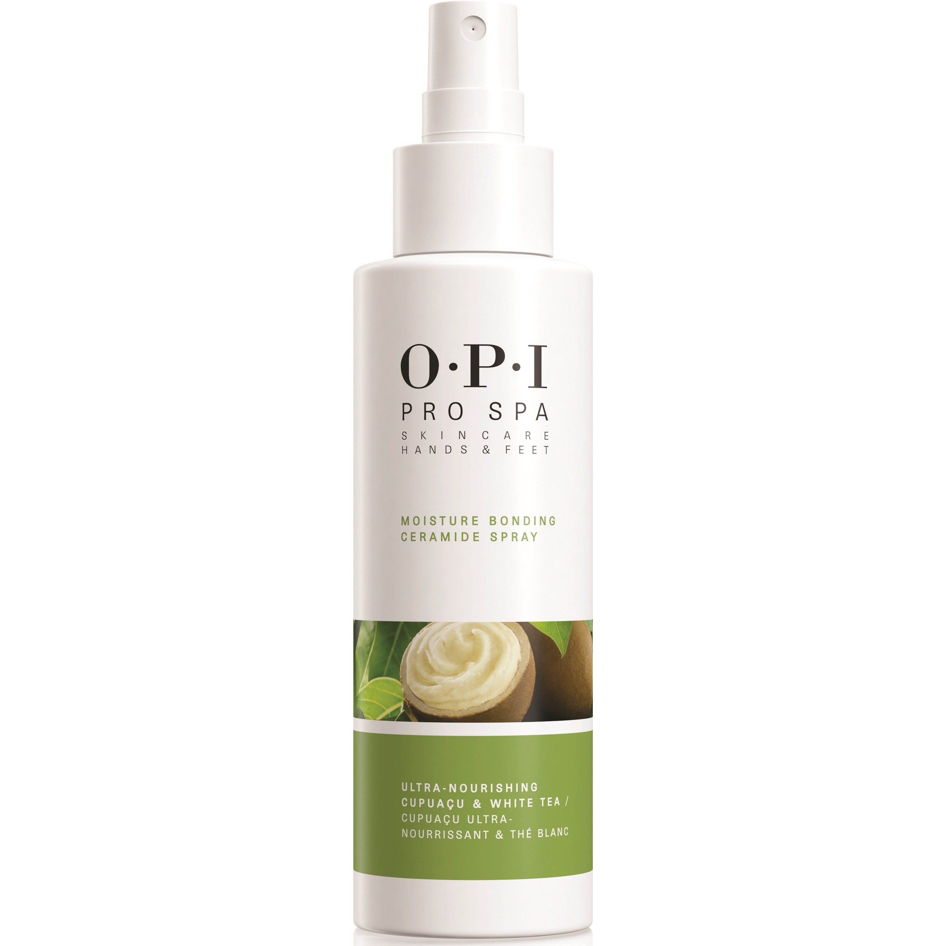 OPI Pro Spa Moisture Bonding Ceramide Spray 112 ml