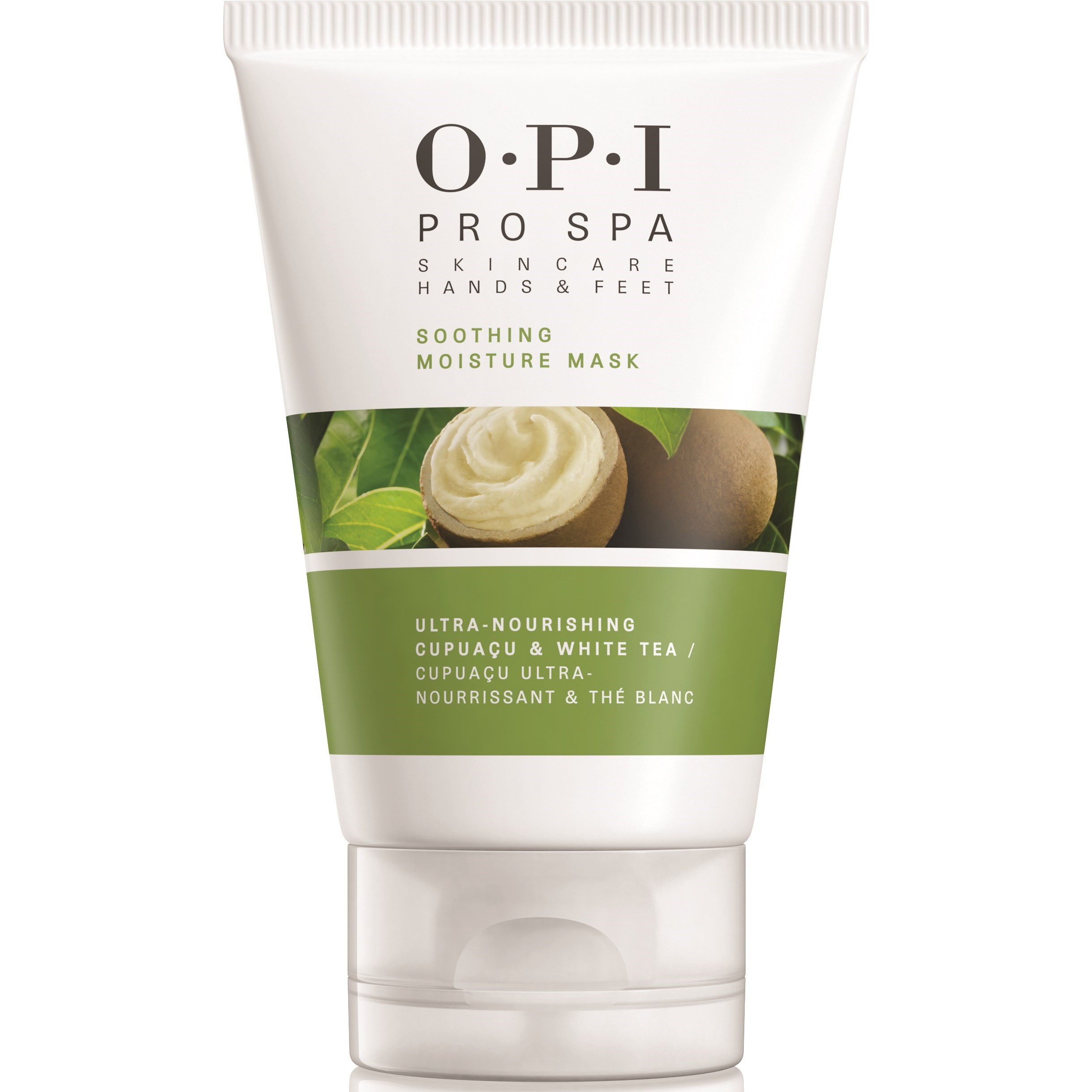 OPI Pro Spa Soothing Moisture Mask 118 ml