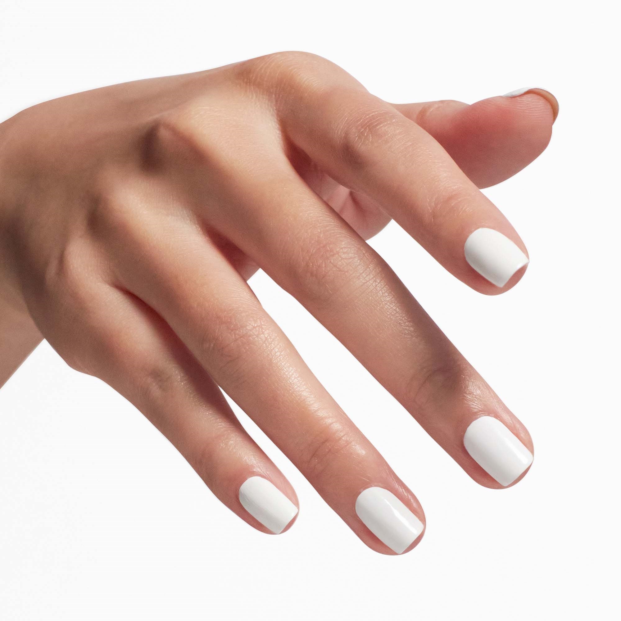 OPI RapiDry Top Coat (obrázok 4)