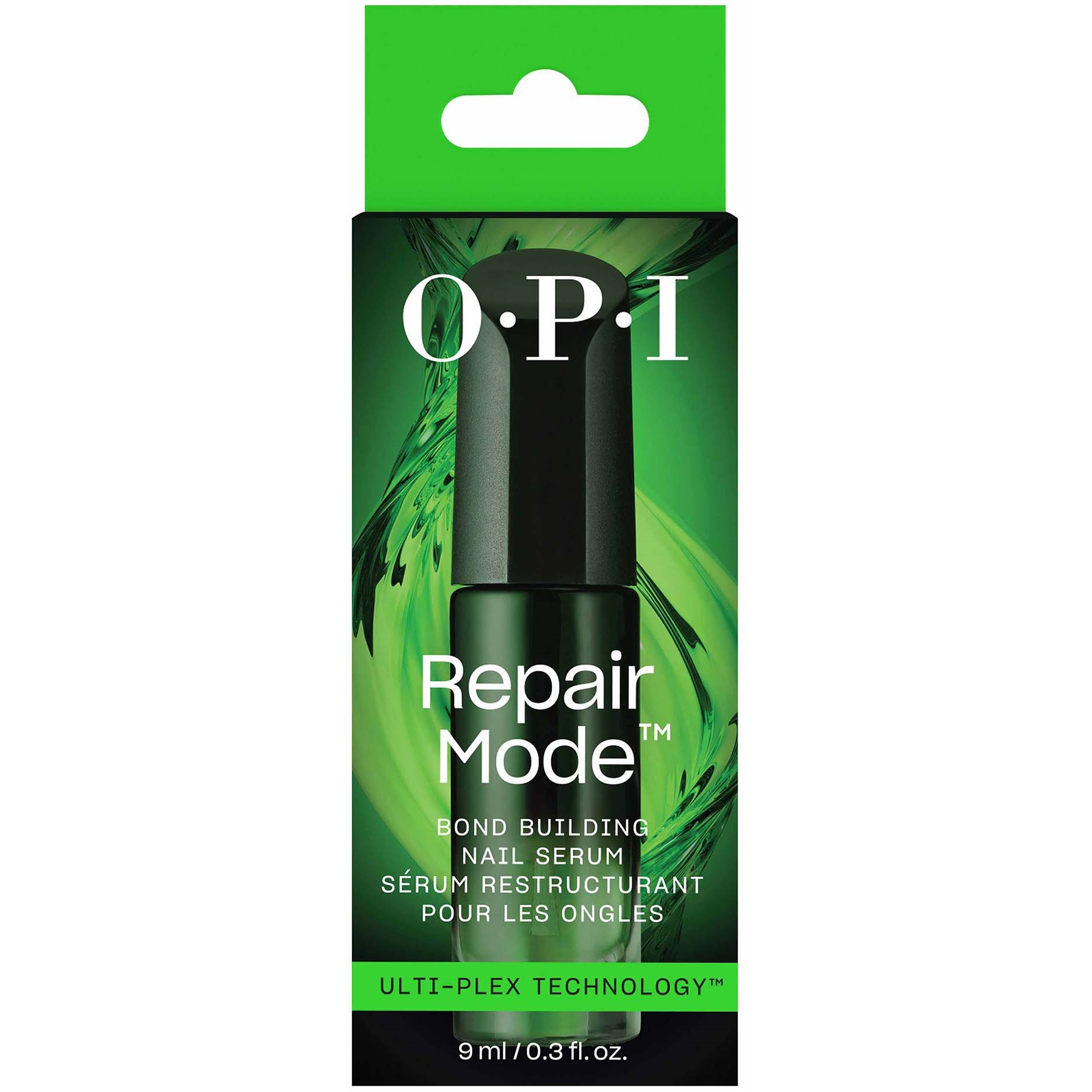 Läs mer om OPI Repair Mode Bond Building Nail Serum