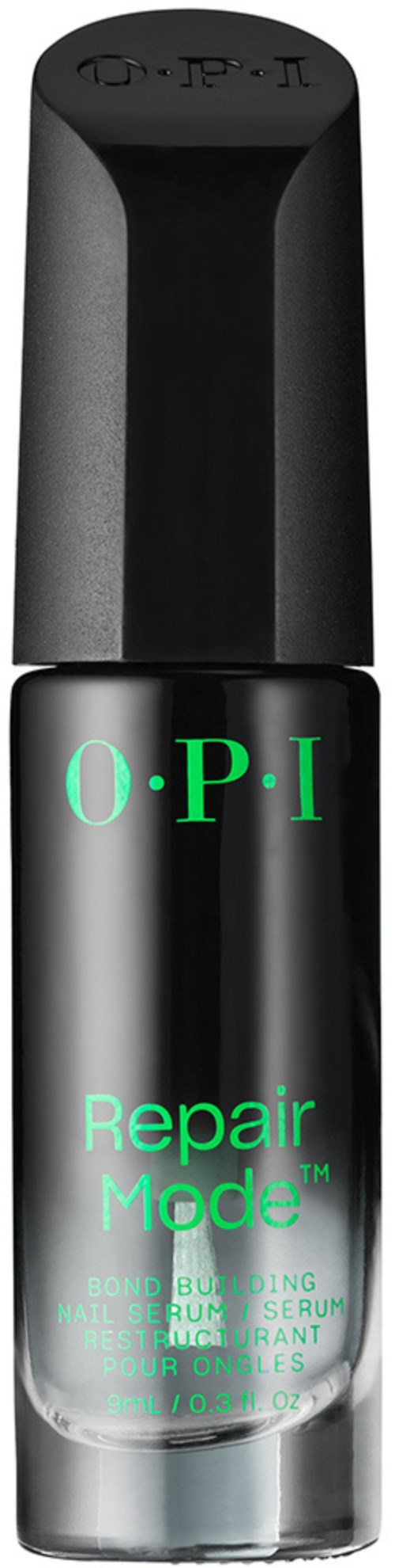 OPI Repair Mode Bond Building Nail Serum 9 ml