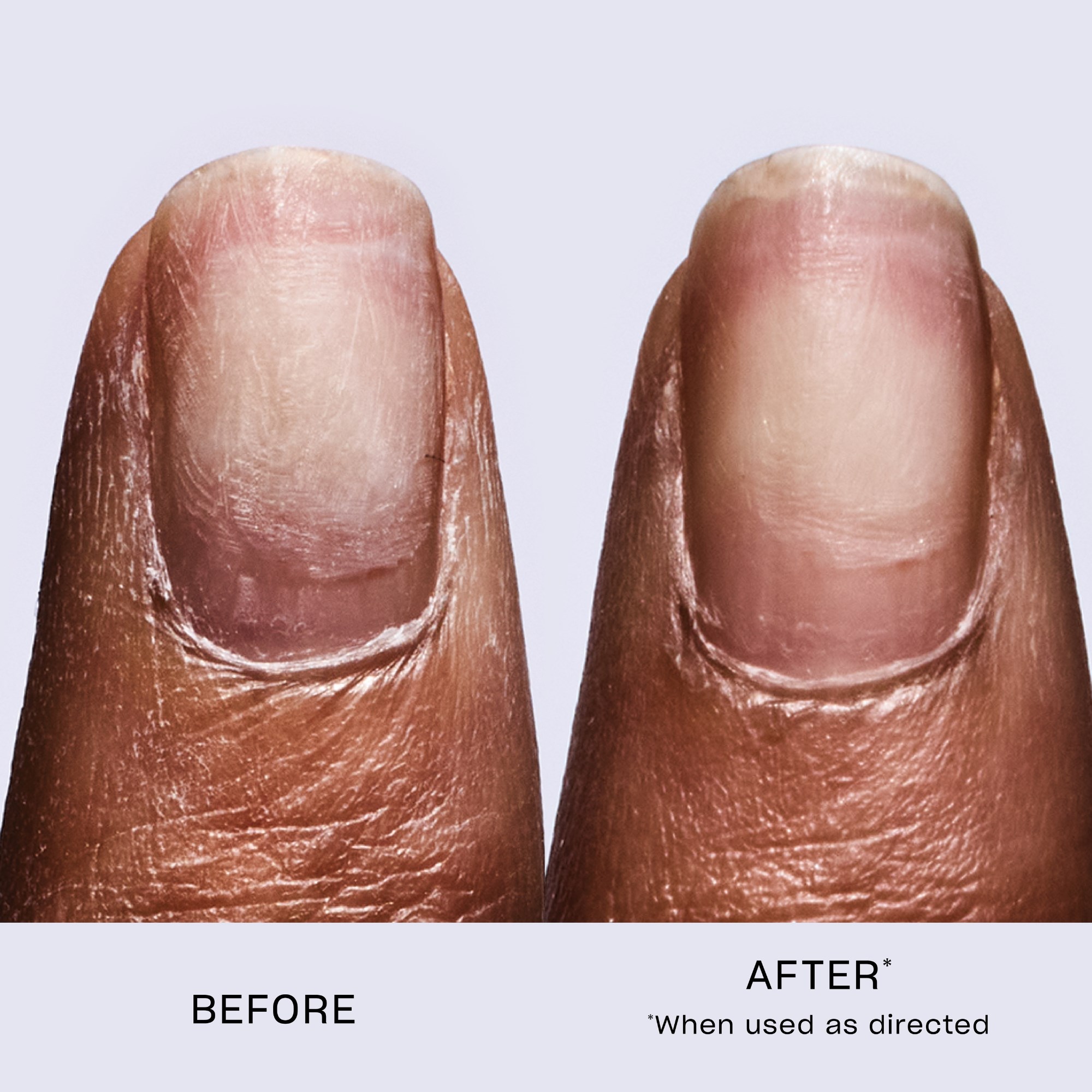OPI Repair Mode Bond Building Nail Serum 9 ml (obrázok 4)