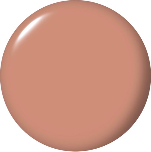 OPI Nature Strong  Nail Polish Rooting For Hue