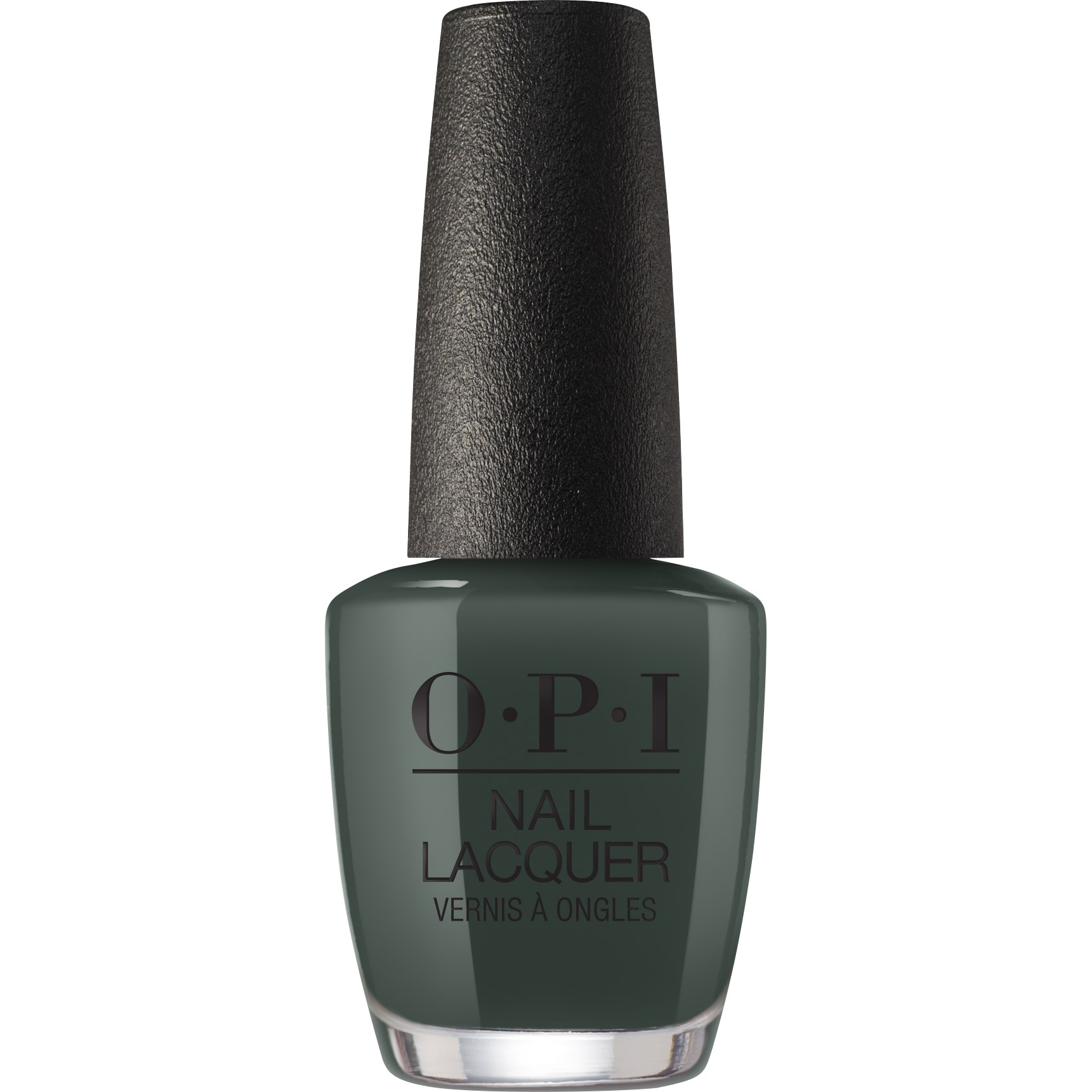OPI Nail Lacquer Scotland Nail Polish Things I've Seen In Aber-green OPI Nail Lacquer Scotland Nail Polish Things I've Seen In Aber-green