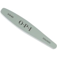 OPI Shiner File 1000/4000 OPI Shiner File 1000/4000