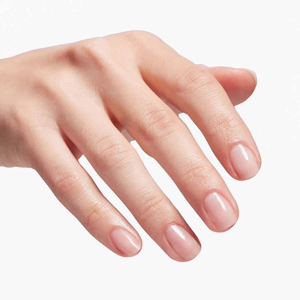 OPI Start to Finish 3in1 Treatment (obrázok 4)