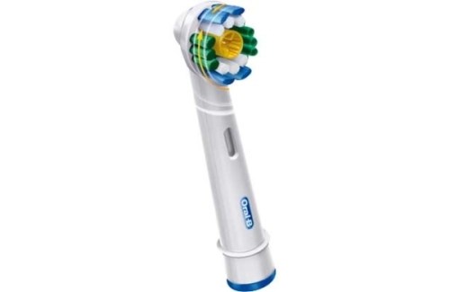 Oral B 3D White Børstehoveder
