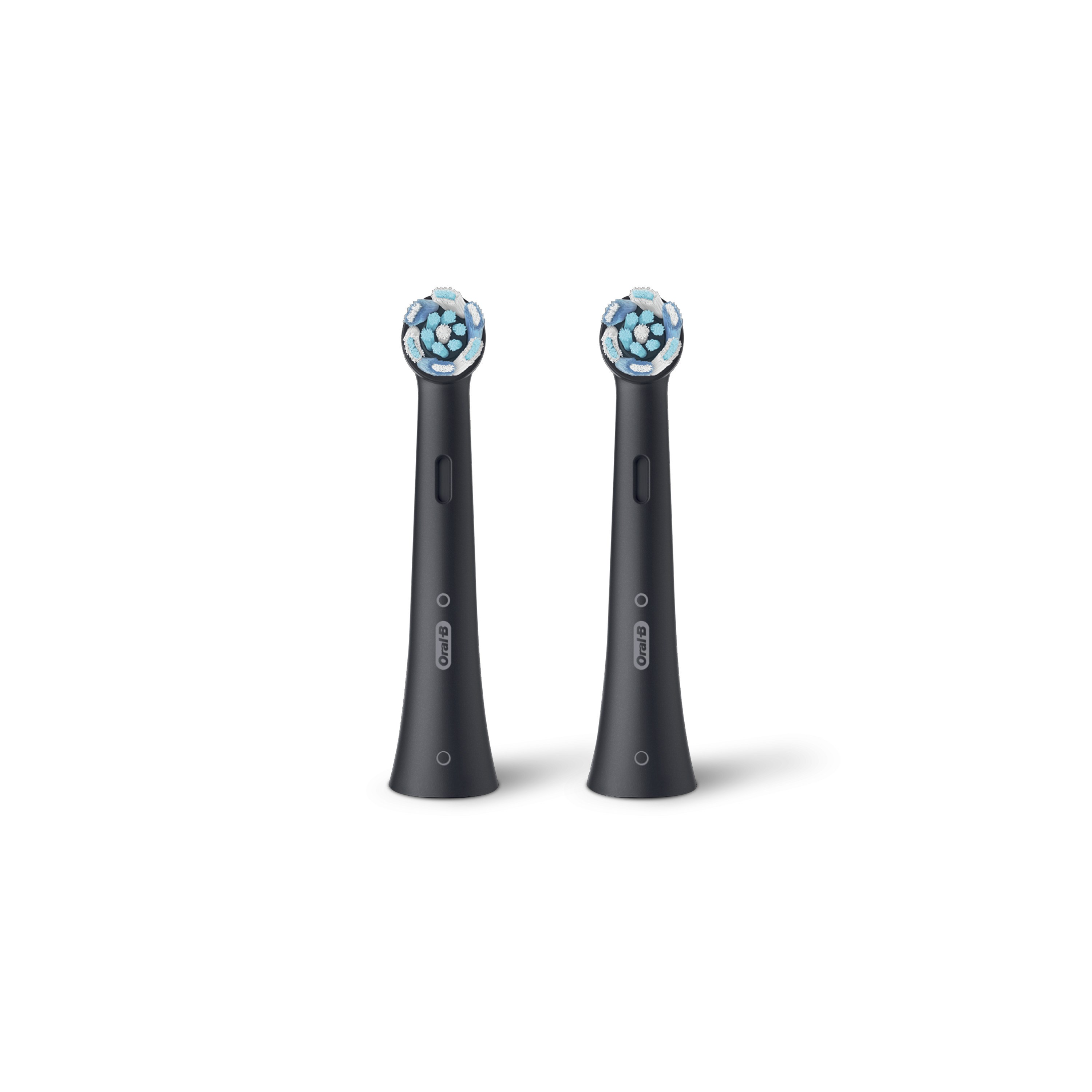 Oral B iO Ultimate Clean Black (obrázok 9)