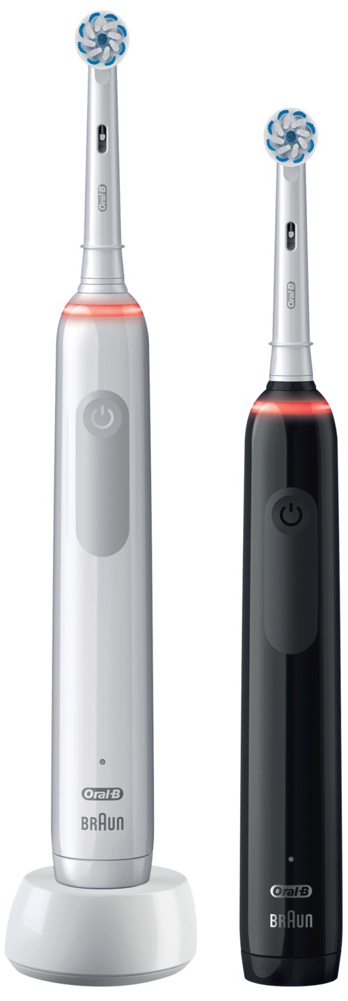 Oral B Pro 3 - 3900N