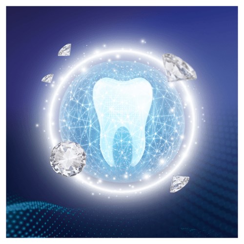 Oral B ProExpert Healthy White (obrázok 3)