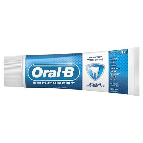 Oral B ProExpert Healthy White (obrázok 5)