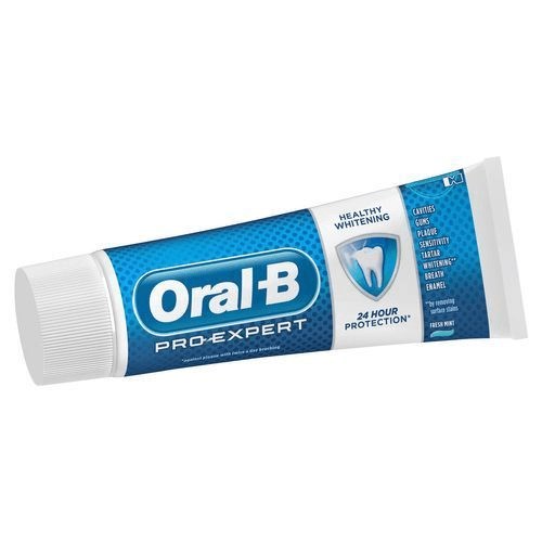 Oral B ProExpert Healthy White (obrázok 6)