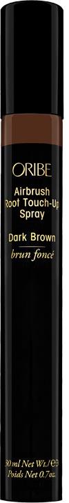 Oribe Airbrush Root Touch Up Spray Dark Brown 30ml