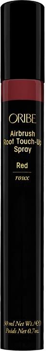 Oribe Airbrush Root Touch Up Spray Red 30ml