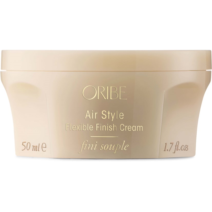 Läs mer om Oribe Signature Airstyle Flexible Finish Cream 50 ml