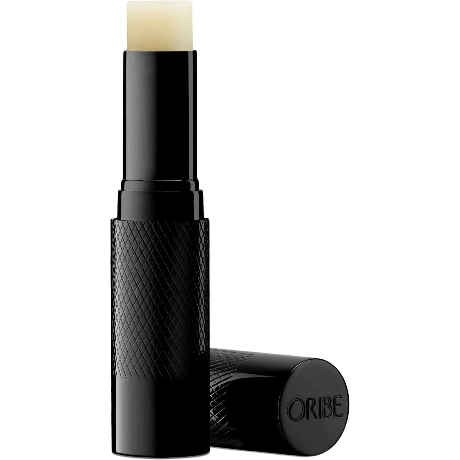 Oribe Balmessence Lip Treatment billede