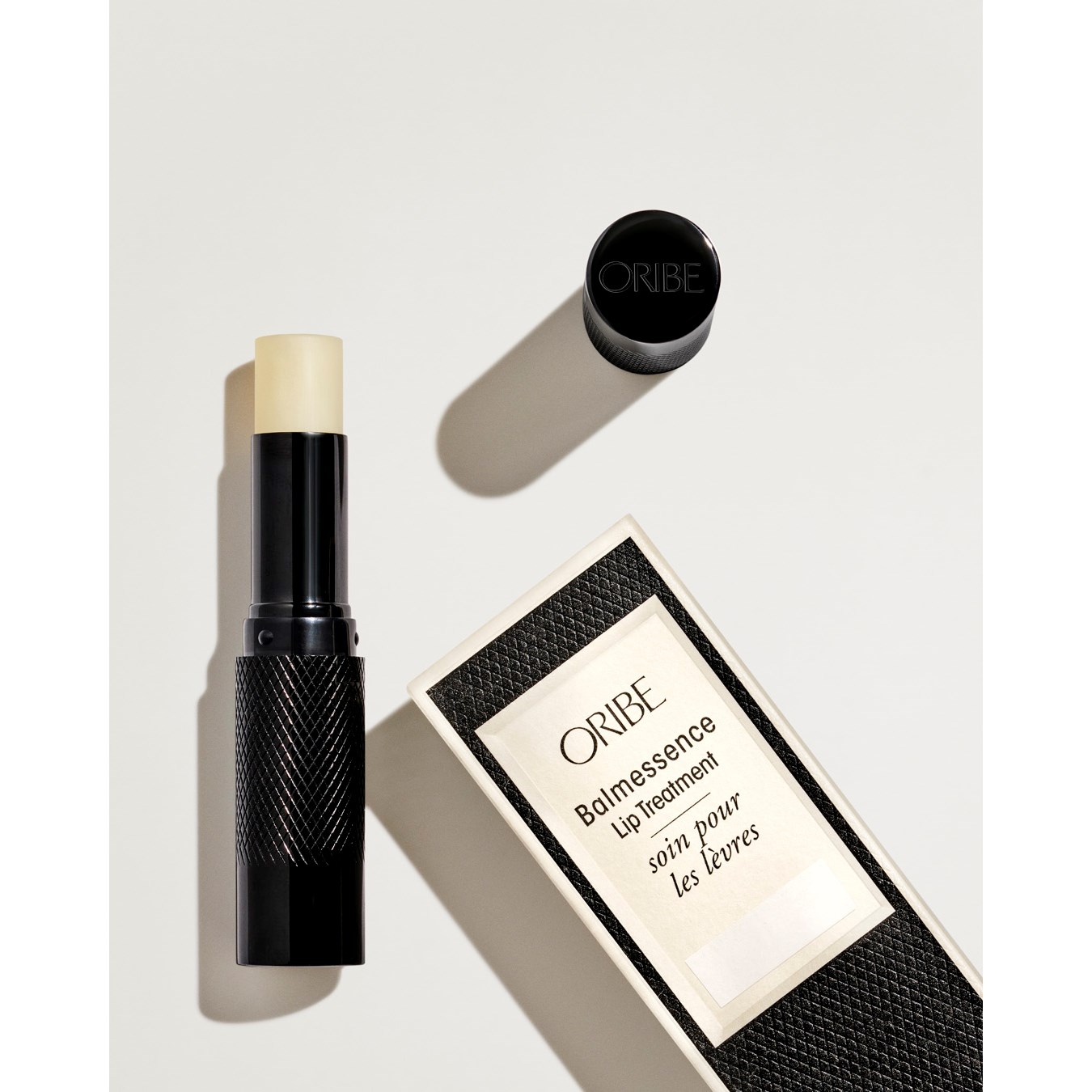 Oribe Balmessence Lip Treatment (obrázok 3)