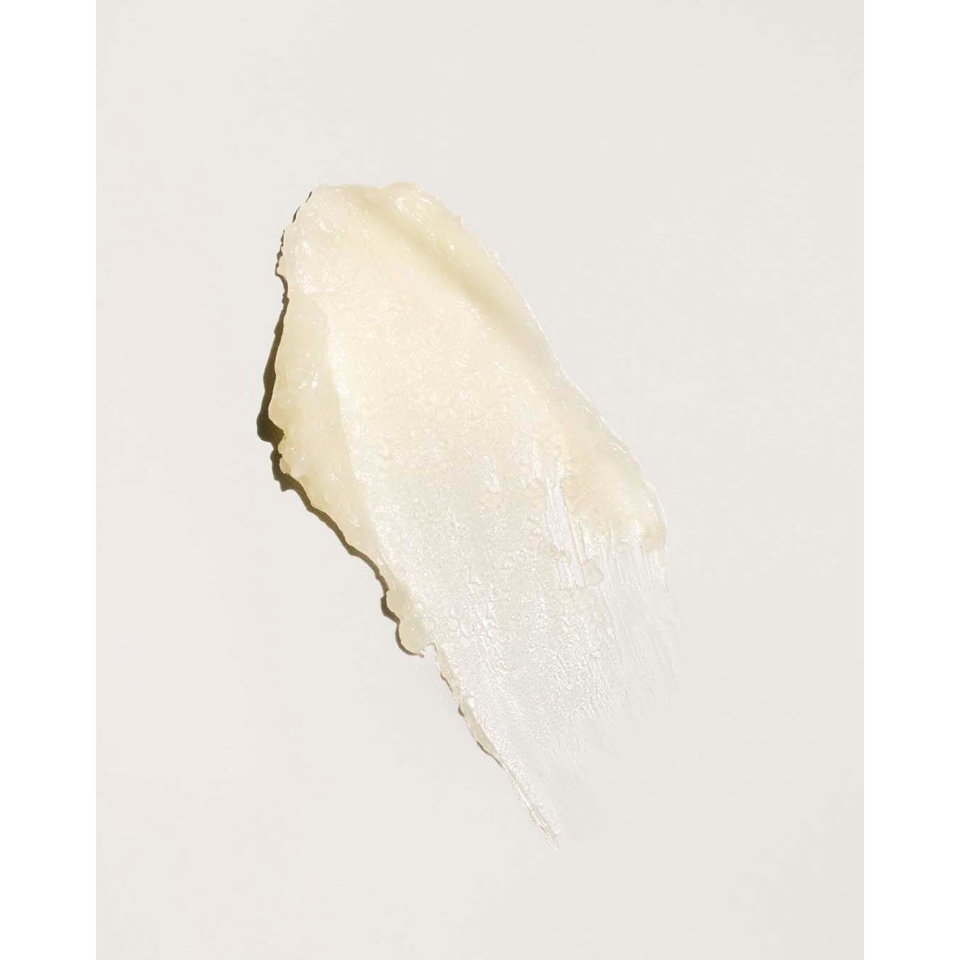 Oribe Balmessence Lip Treatment (obrázok 4)