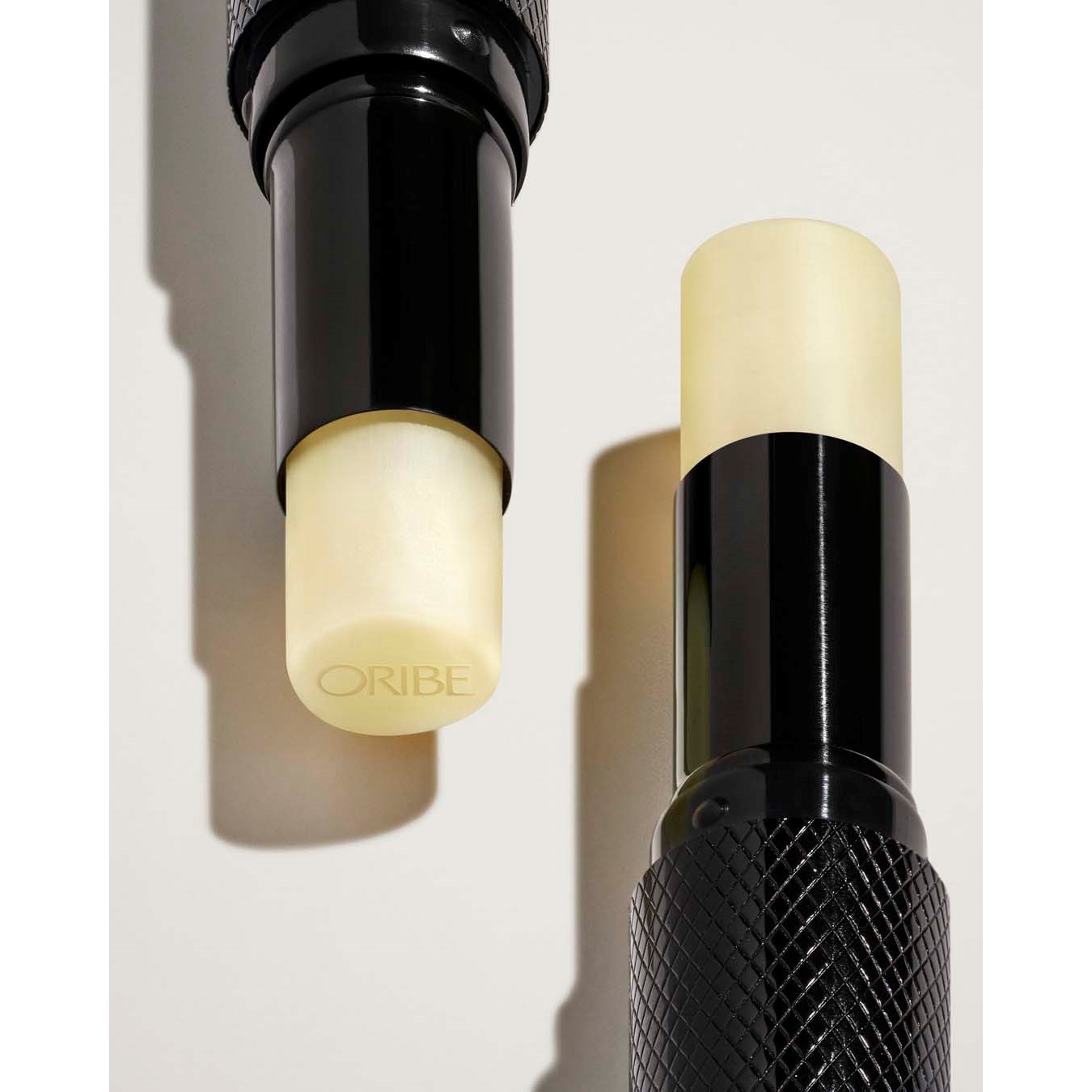 Oribe Balmessence Lip Treatment (obrázok 5)