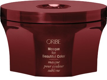 Oribe Beautiful Color Beautiful Color Masque 175 ml