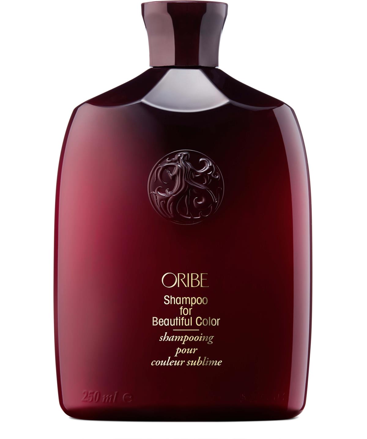 Oribe Beautiful Color Shampoo 250 ml