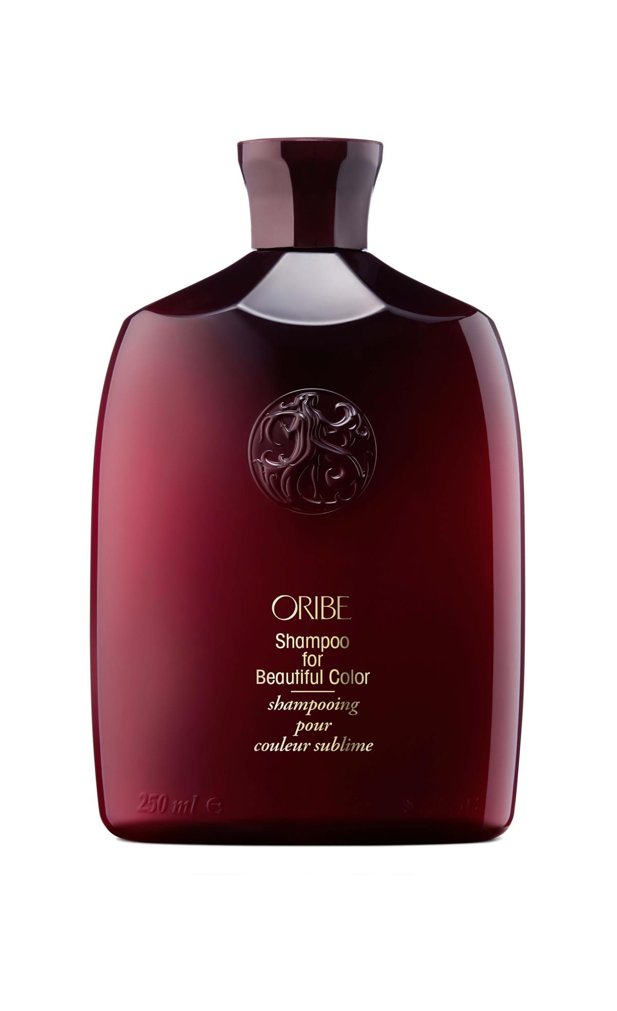Oribe Beautiful Color Shampoo 250 ml | lyko.com
