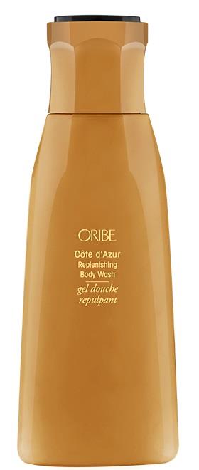 Oribe Bodycare Côte D'Azur Replenishing Body Wash 250ml