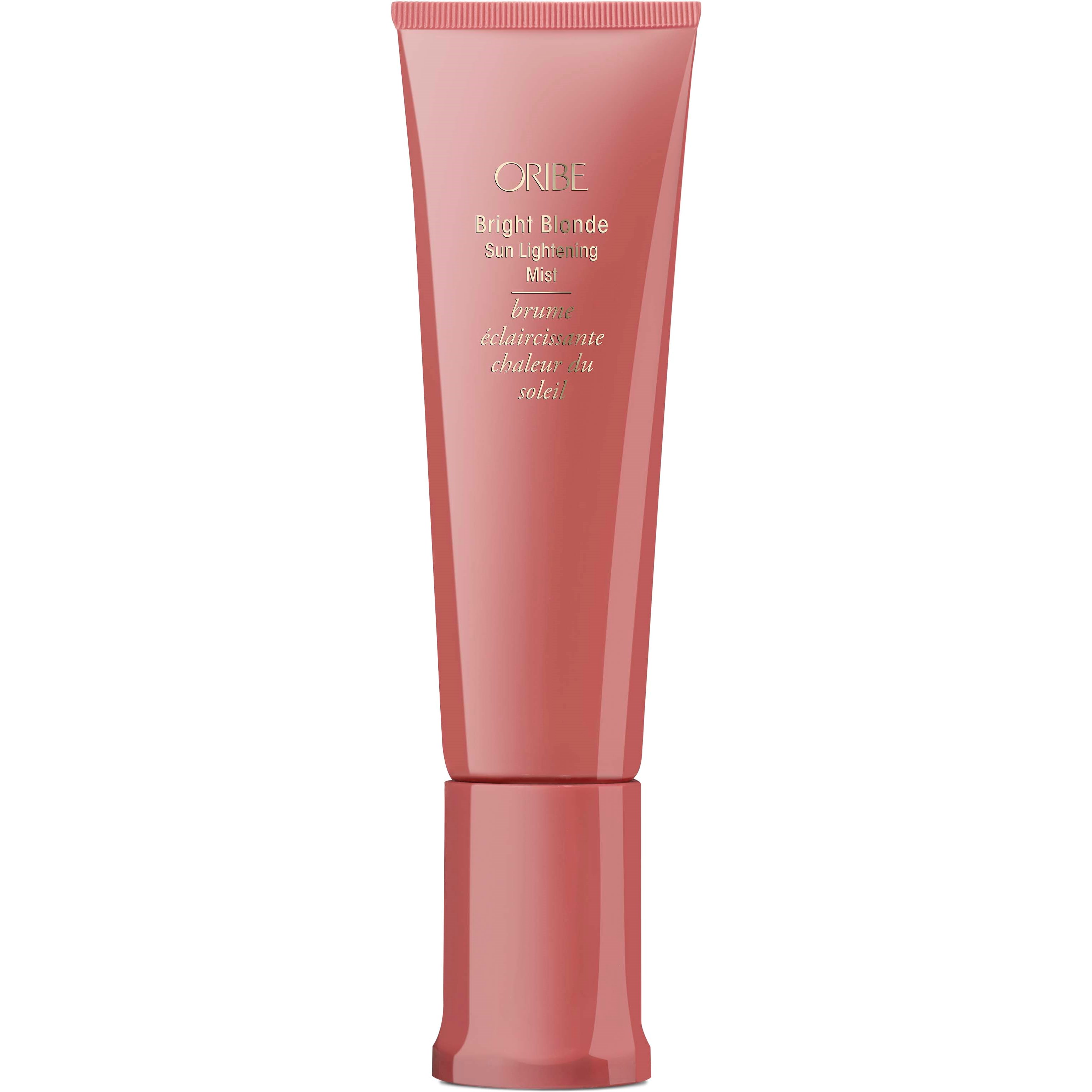 Oribe Bright Blonde Sun Lightening Mist (90ml)
