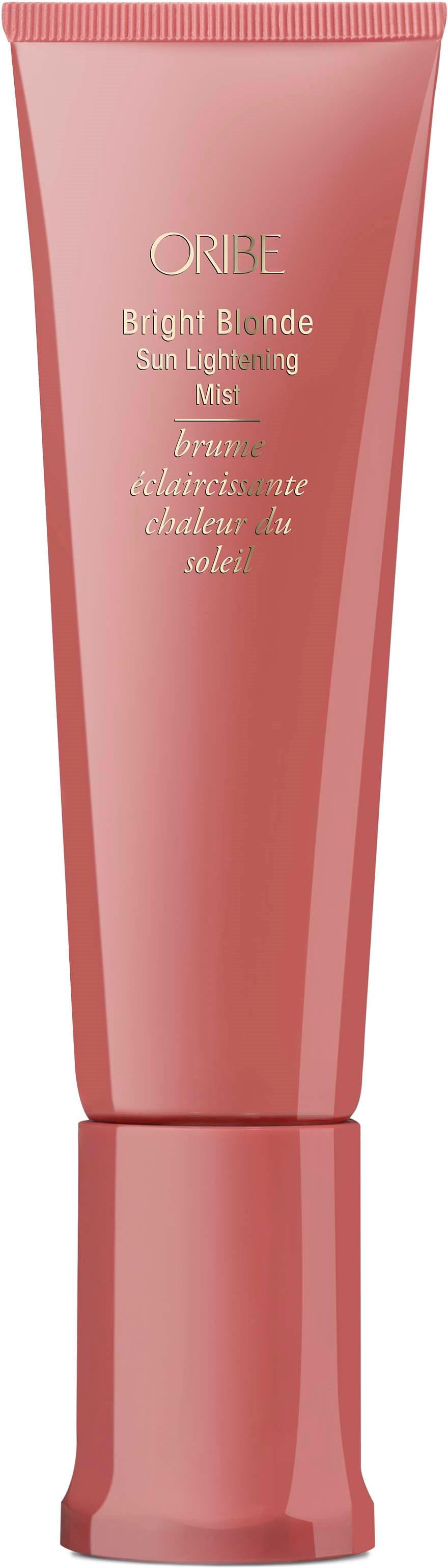 Oribe Bright Blonde Sun Lightening Mist 90 ml