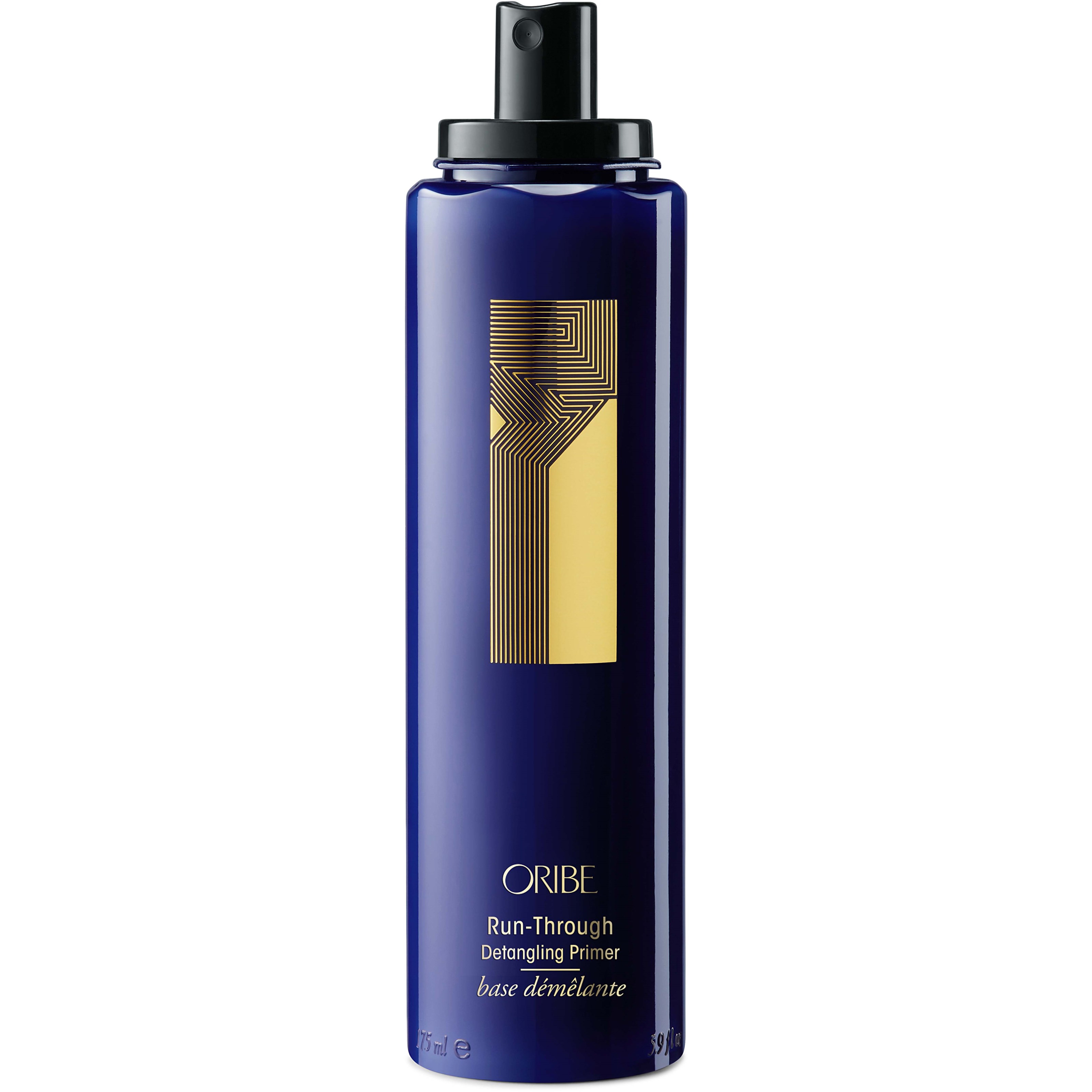 Oribe Brilliance & Shine Run Through 175 ml billede