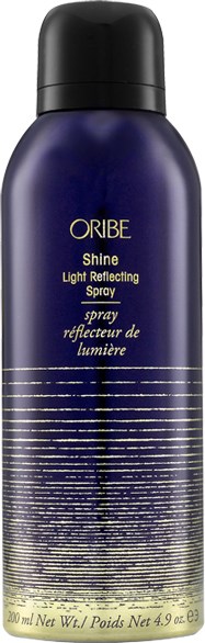 Oribe Brilliance&Shine Shine 200 ml