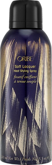 Oribe Brilliance & Shine Soft Lacquer 200m 200 ml