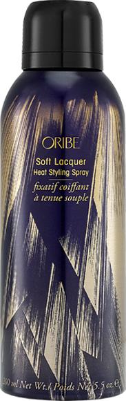 Oribe Brilliance&Shine Soft Lacquer 200m