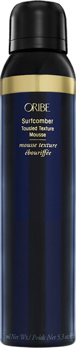 Oribe Brilliance&Shine Surfcomber 175 ml
