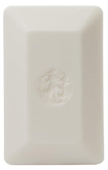 Oribe Côte dAzur Bar Soap 198 g