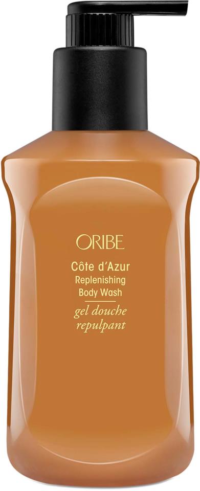 Oribe Côte dAzur Body Wash 300ml