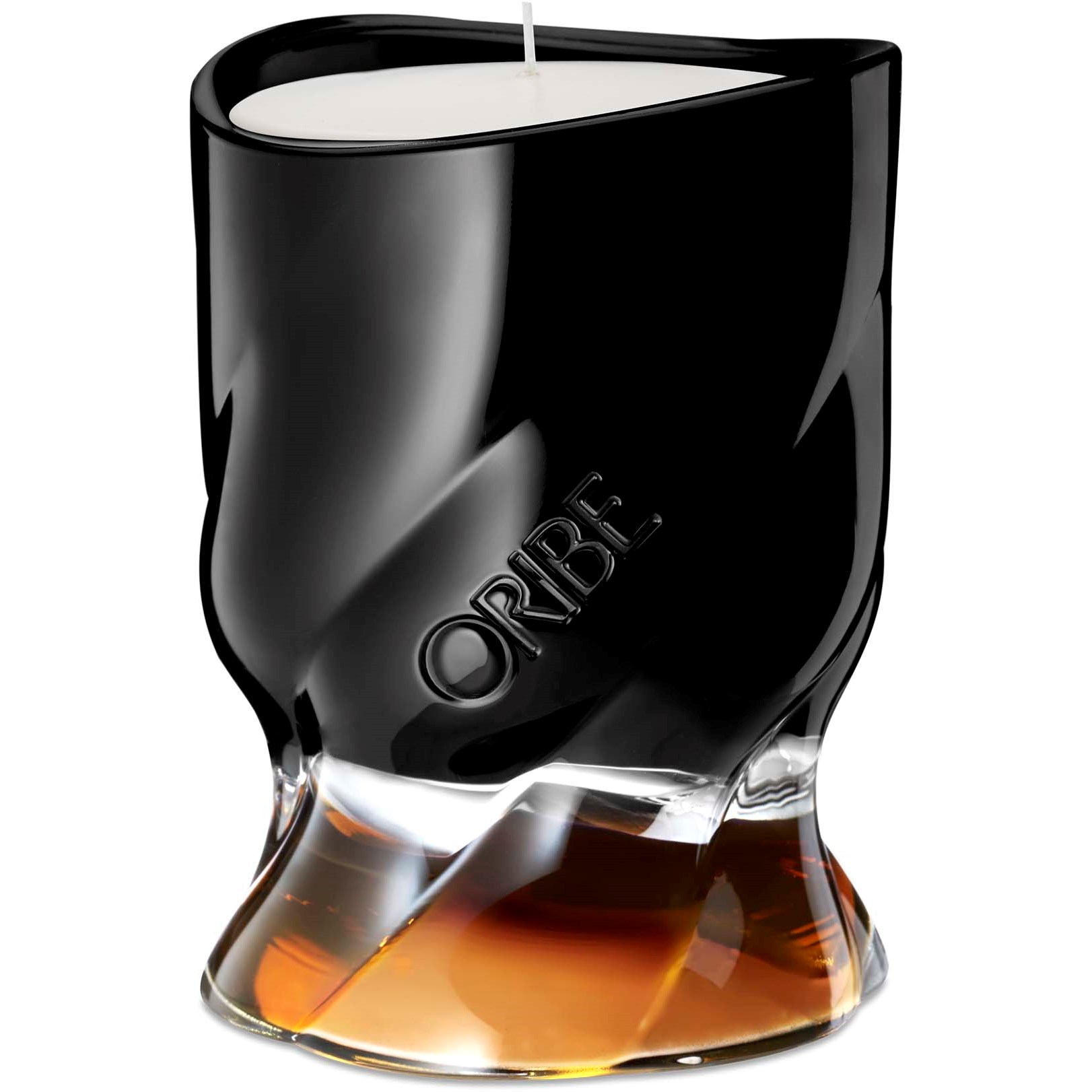 Oribe Côte d'Azur Candle billede